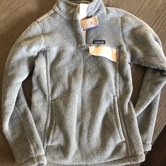 Patagonia Sweaters - Brand new xsmall Patagonia
